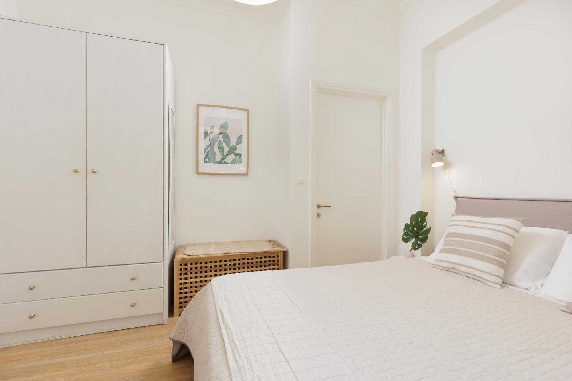 Aloe Apartments Corfu  Room photo
